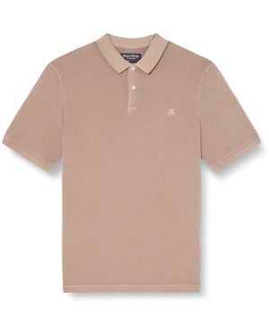 Marc O' Polo 426249653190 Polo - Neutro