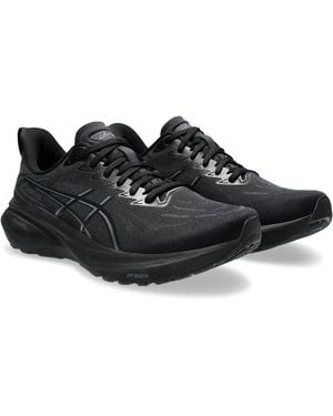 Asics GT-2000 13 - Nero