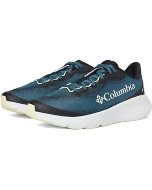 Columbia Konos Featherweight - Blu