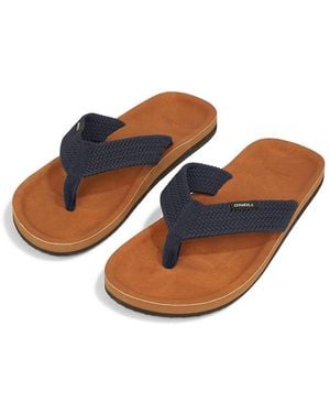 O'neill Sportswear O ́neill Oneill - Blue