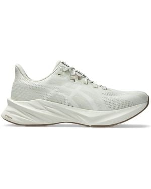 Asics DYNABLAST 5 Laufschuhe - Weiß