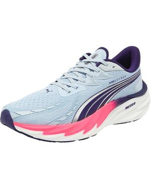 PUMA Scarpe da corsa da - Blu