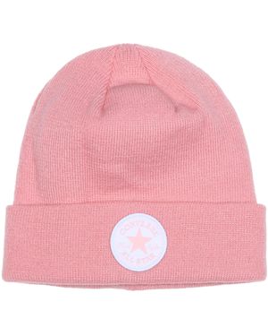 Converse 9A5393-AB5 - Rosa