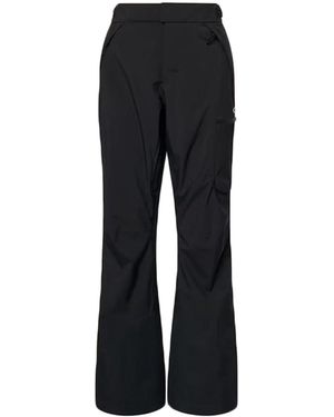 Oakley Standard Tc Juno Reduct Shell Pant - Black