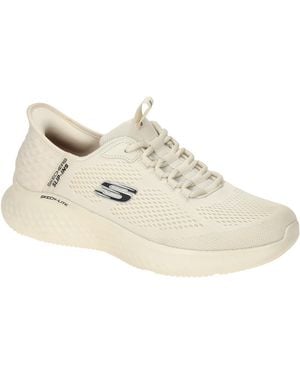 Skechers Skech-Lite PRO Primebase - Nero