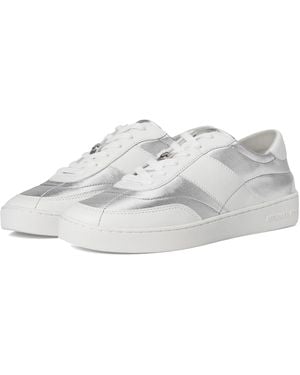 MICHAEL Michael Kors Sneaker da donna con - Bianco