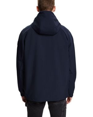 Esprit Coltruien voor heren Online sale met kortingen tot 30 Lyst NL