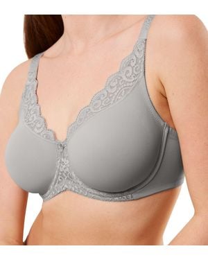 Triumph Donna Amourette W01 - Grigio