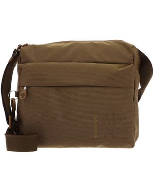 Mandarina Duck Md 20 P10QMTT4 - Verde