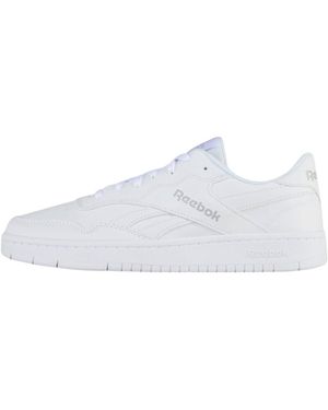 Reebok BB 1000 - Bianco