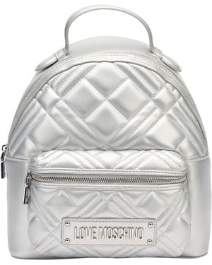 Love Moschino JC4148PP1MLA196B - Bianco