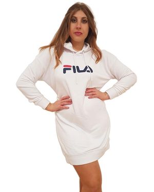 Abiti fila sale