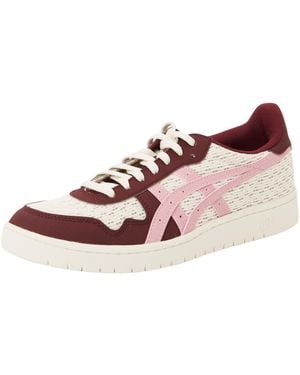 Asics Japan S Trainer - Black