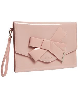 Ted Baker Pink - Rosa