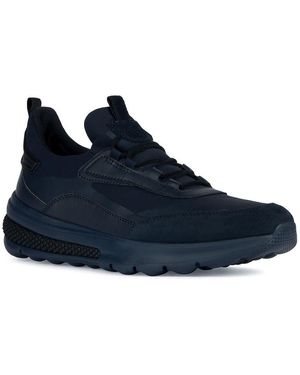Geox U Spherica Actif A - Blu