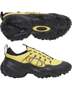 Oakley Sneaker Edge Flex Uomo - Multicolore