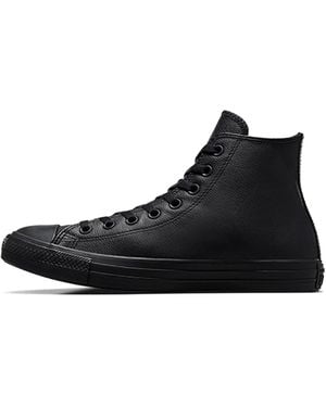 Converse 135251C - Schwarz