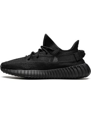 Yeezy boost 350 v2 salt sneaker da Uomo di adidas in Verde Lyst