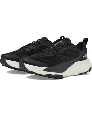 The North Face Altamesa 500 (Tnf/Asphalt) Shoes - Black