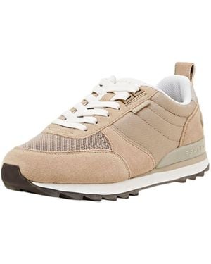Esprit basket femme online