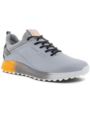 Ecco S-Three - Blu
