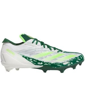adidas Adizero Ghost Trainer - Green