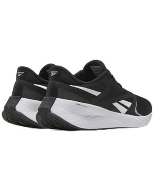 Reebok Energen Tech Plus 2 - Nero
