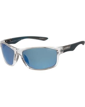 O'neill Sportswear 9060-02.0-113p Mens Sunglasses - Blue
