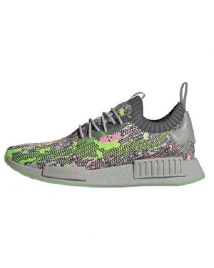 nmd d