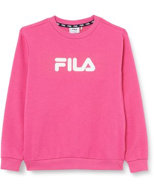 Fila SORDAL - Rosa