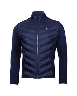 Calvin Klein Marine - Blau