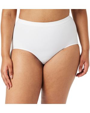 Sloggi Shape H Maxi - Bianco