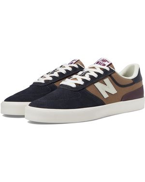 New Balance Nb Numeric 272 Trainers Eu 45 - Blue