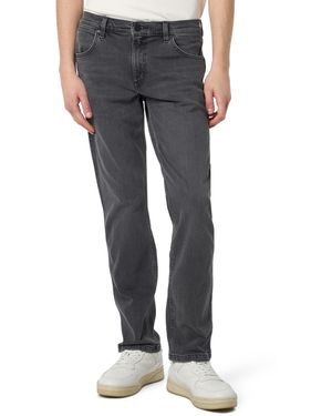 Wrangler Greensboro - Grigio