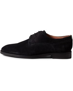 Ted Baker Kamtenn Oxford - Black