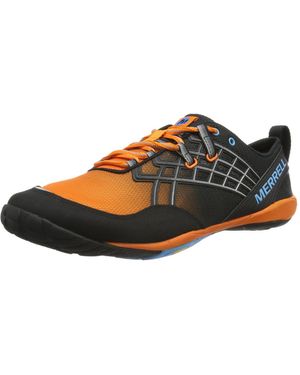 Merrell Trail Glove 2 - Arancione