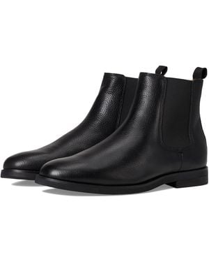 ALDO Mens Wynford - Black