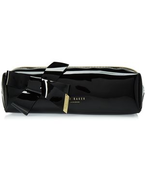 Ted Baker Nikara - Nero