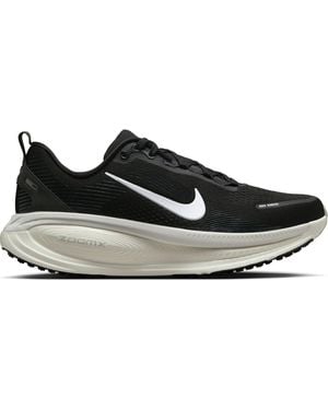 Nike Vomero 18 Road Running Shoe - Black