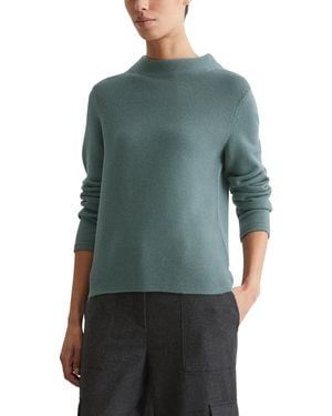 Marco polo kleding sale deals