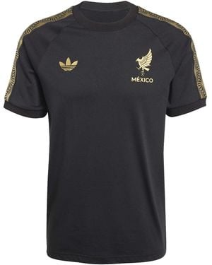 adidas Shirt - Black