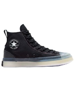 Converse Chuck Taylor All Star Cx Exp2 - Blu