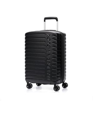 Mandarina Duck FLYDUCK Trolley Cabin - Nero