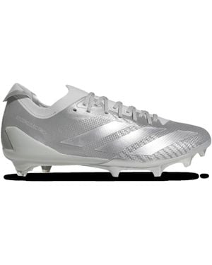 adidas Adizero Electric+ Trainer - Grey