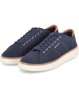 GANT San Prep - Blu