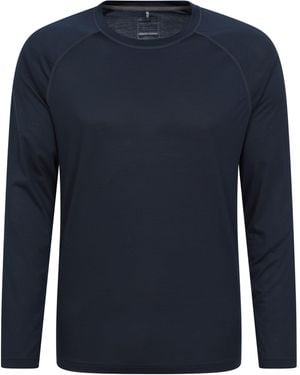 Mountain Warehouse Quick - Blue