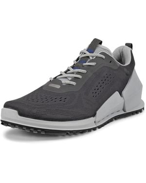 Ecco Biom 2.0 M Sneaker - Grau