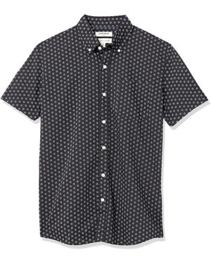 Goodthreads marca sale