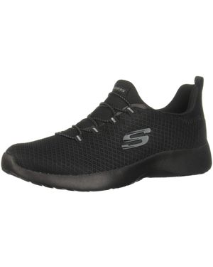 Skechers 12980 sale