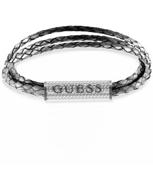 Guess Dimension: 23 cm - L sGU2433-23 - Negro
